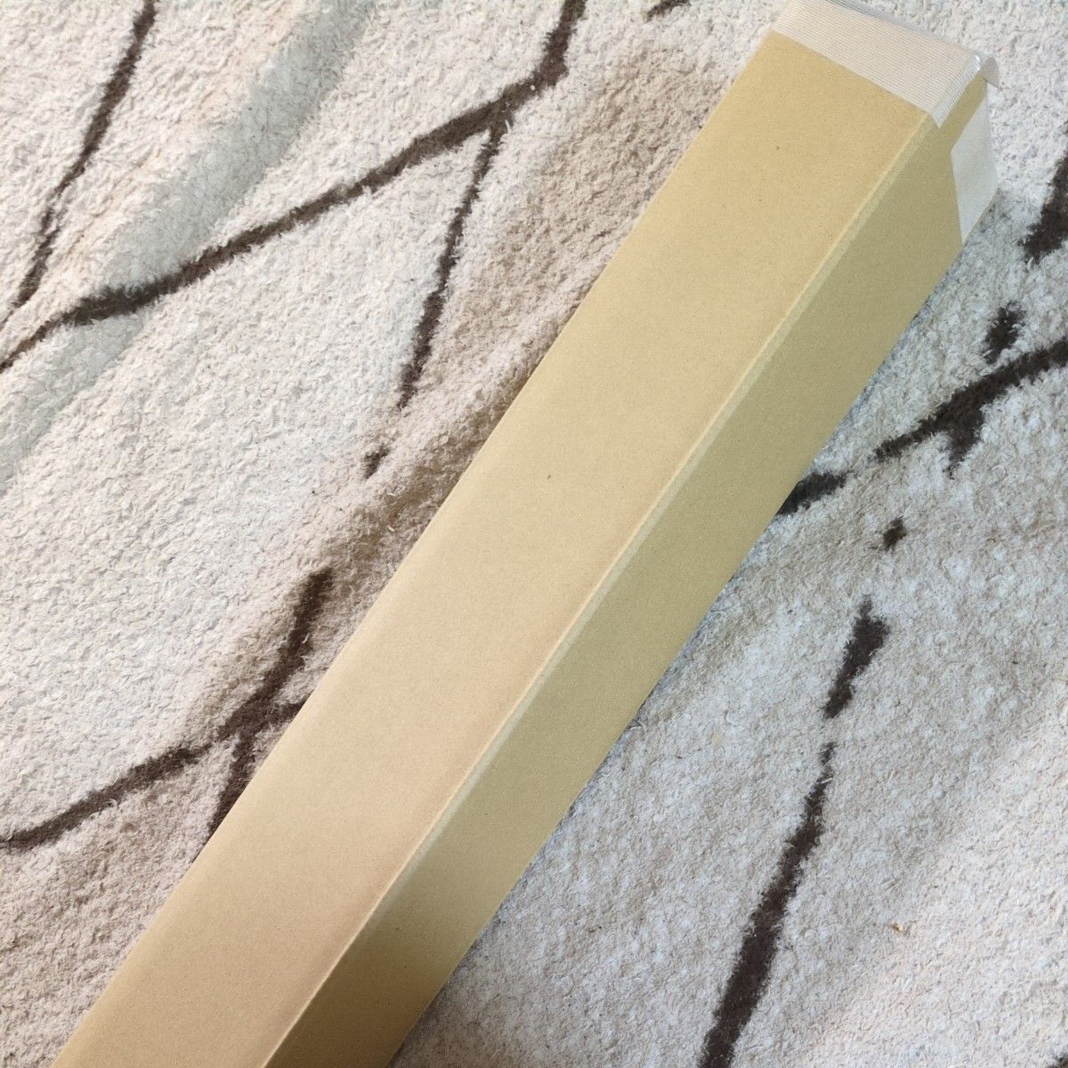 鬼滅の刃 「繋ぐ」描き下ろしイラスト ビッグポスター 炭治郎と義勇