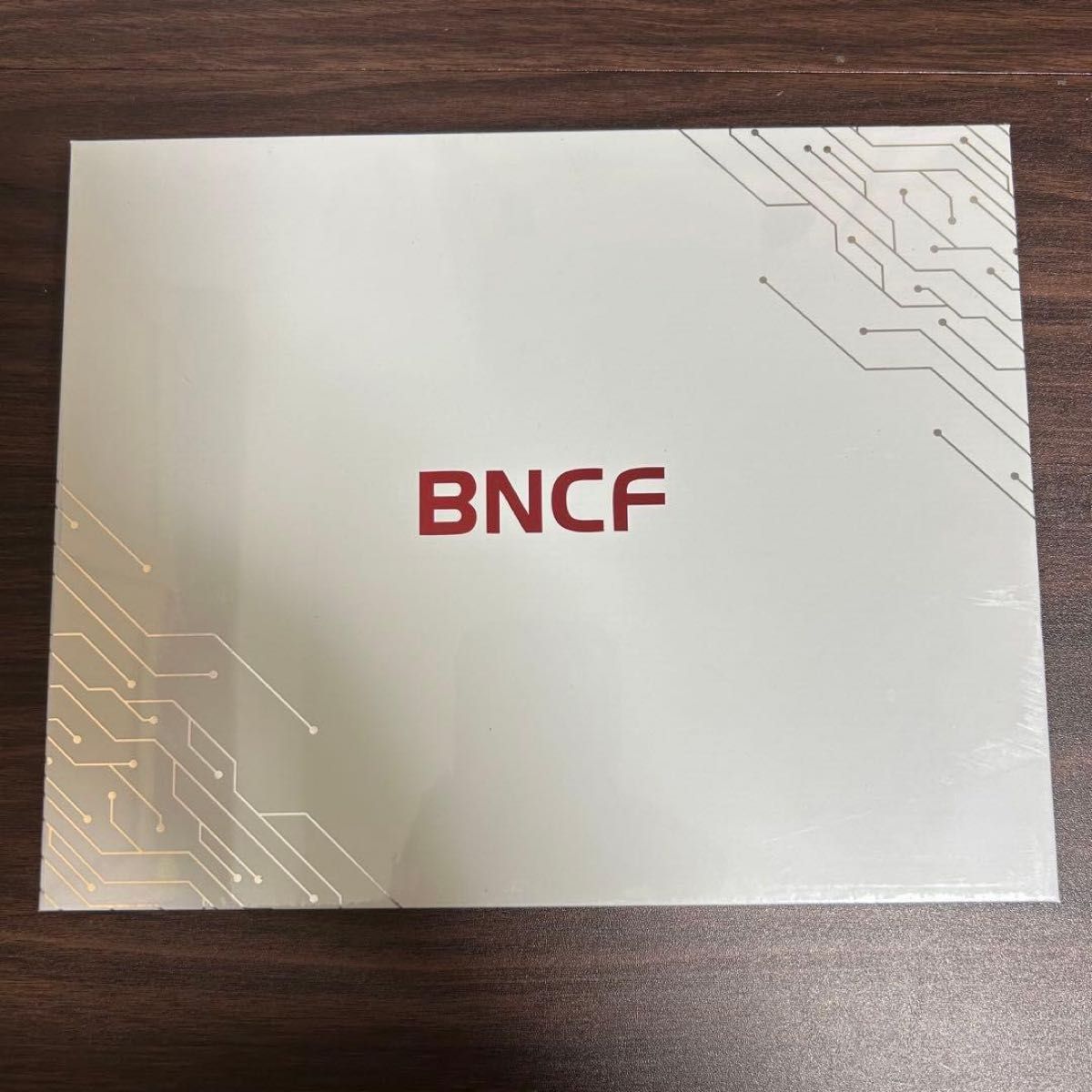 人気】Android16 タブレット 8 7インチ T7300 24+128｜Yahoo!フリマ