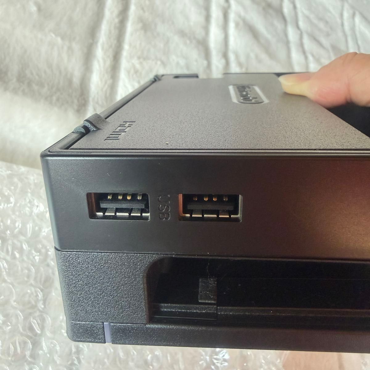 美品 初期化済】任天堂 Nintendo Switch 本体セット グレースイッチ 新