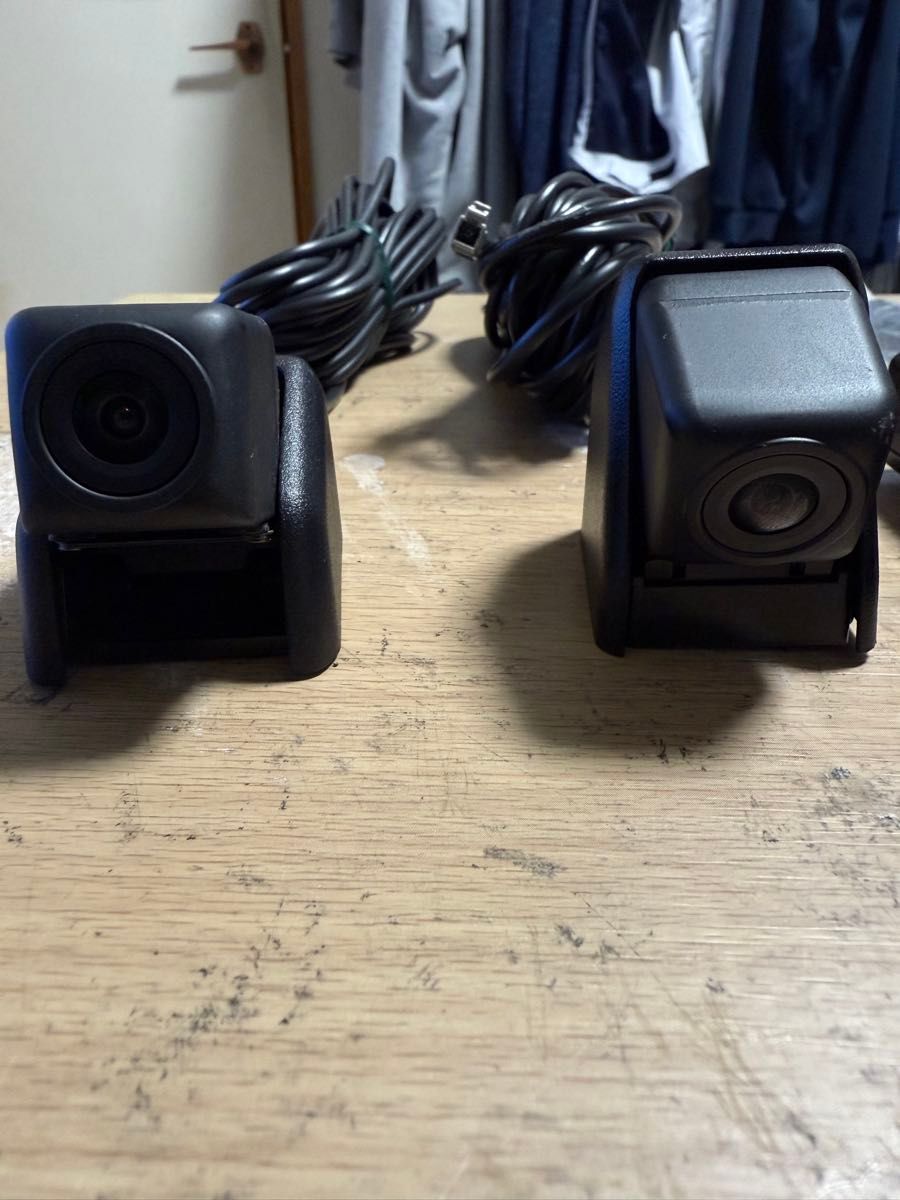 トヨタ純正ドライブレコーダー DRD-H68 ジャンク｜Yahoo!フリマ（旧