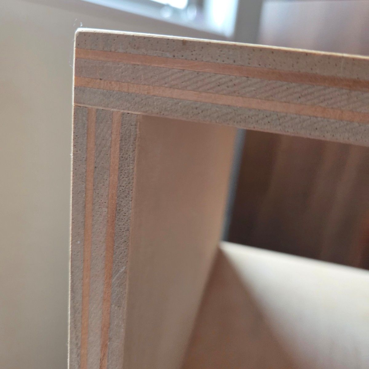 長岡式】ハンドメイド オーディオラック｜Yahoo!フリマ（旧PayPayフリマ）