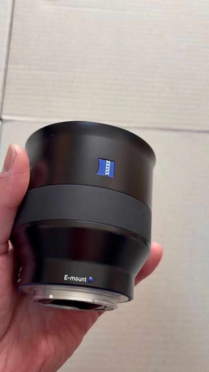 KK&F CONCEPT NANO-X UV MRC 95mm ステップアシップリング77mm 95mm