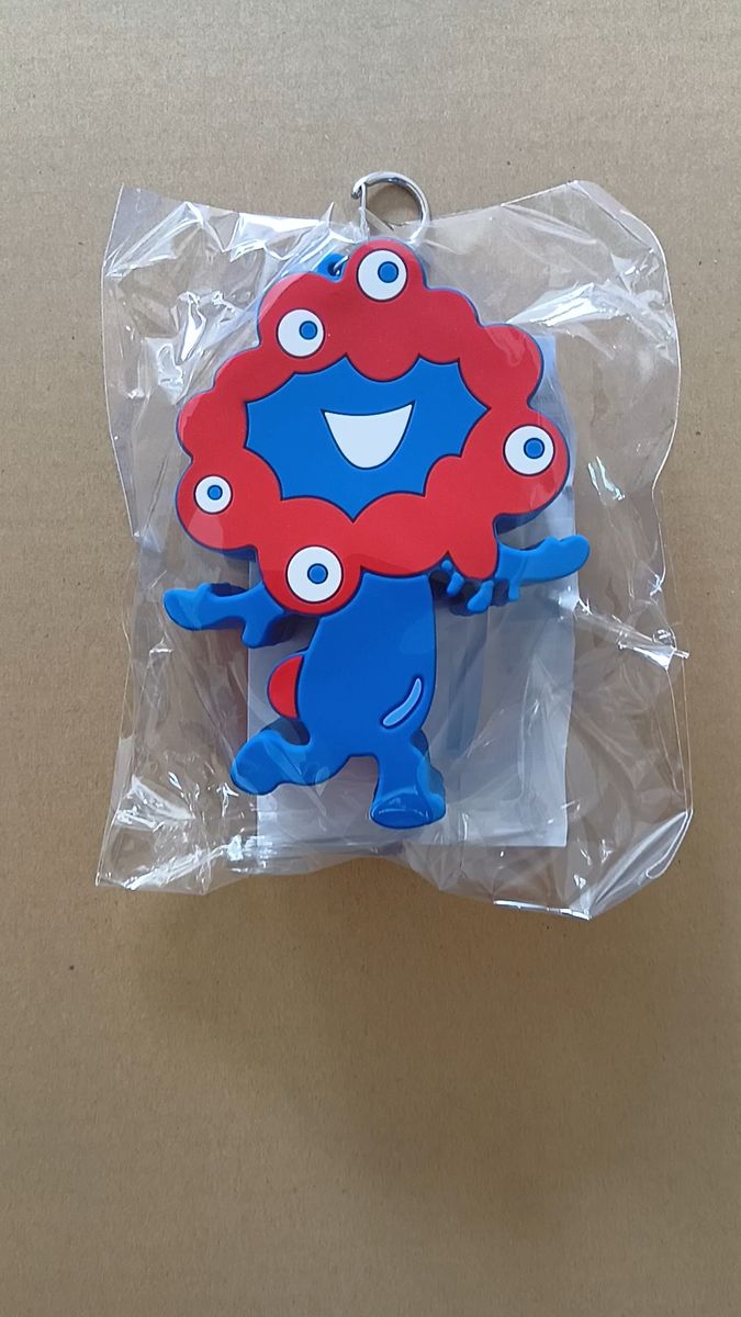 大阪関西万博 ウーマンズパビリオン Cartier カルティエ ピンバッジ