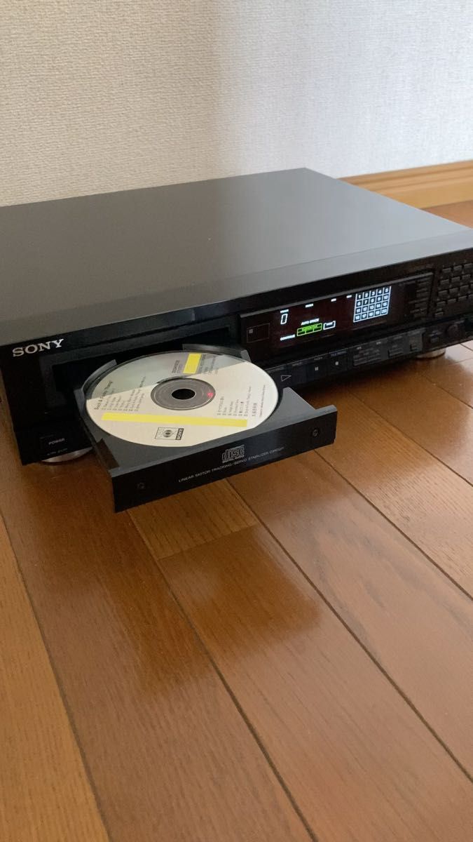 SONY CELEBRITYⅡ MD-7000 30周年記念ステレオ 音再生｜Yahoo!フリマ