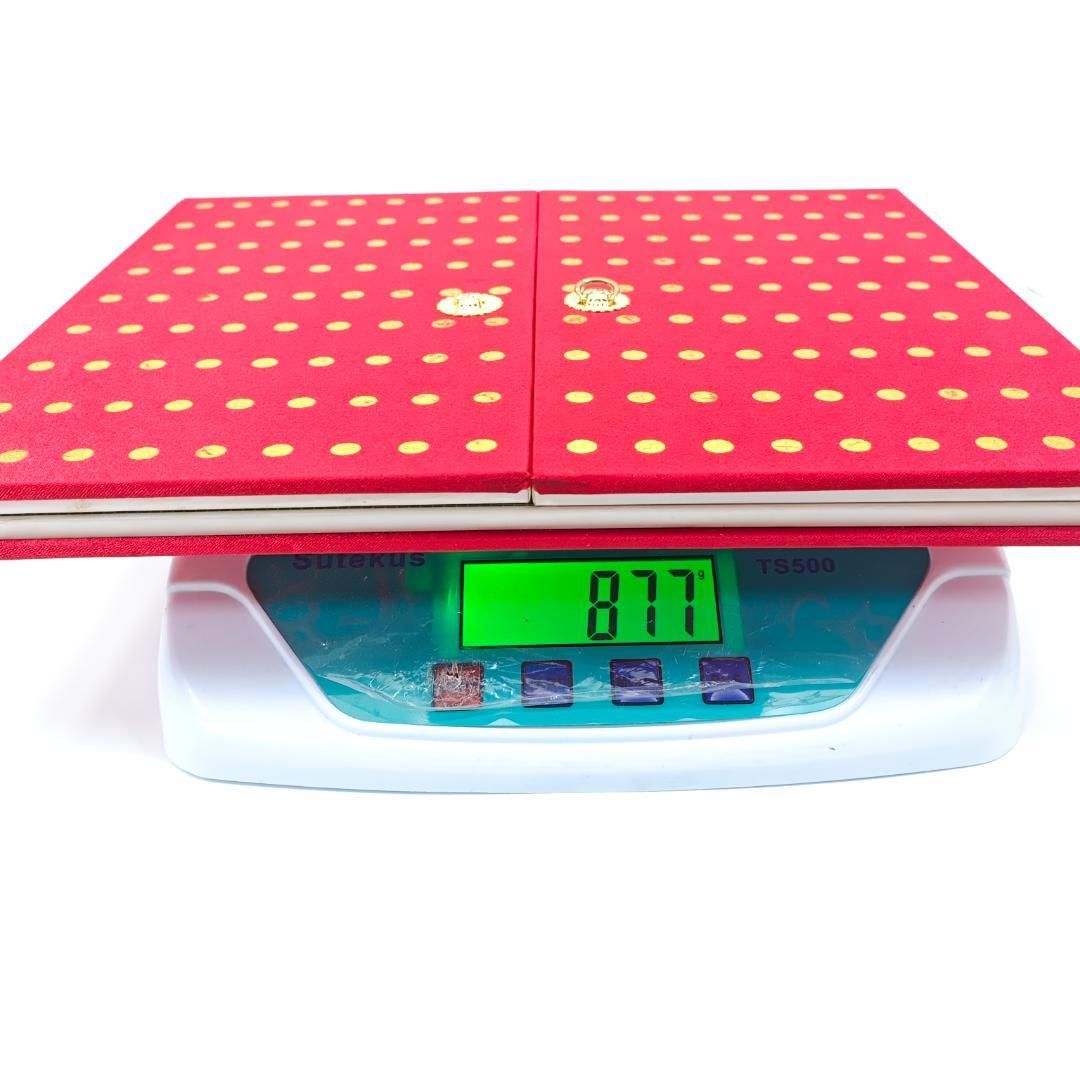 希少品】北京オリンピック 純銀 マスコットメダル 38枚セット @2385