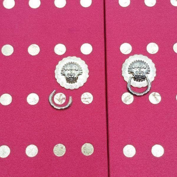 希少品】北京オリンピック 純銀 マスコットメダル 38枚セット @2385