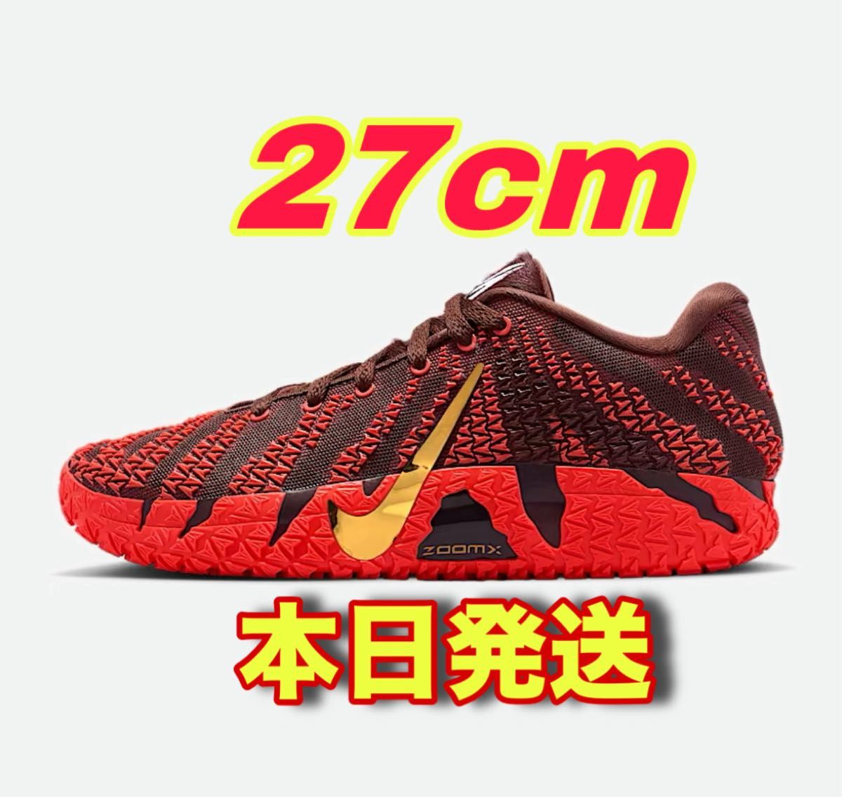 新品・未使用】Ja3 