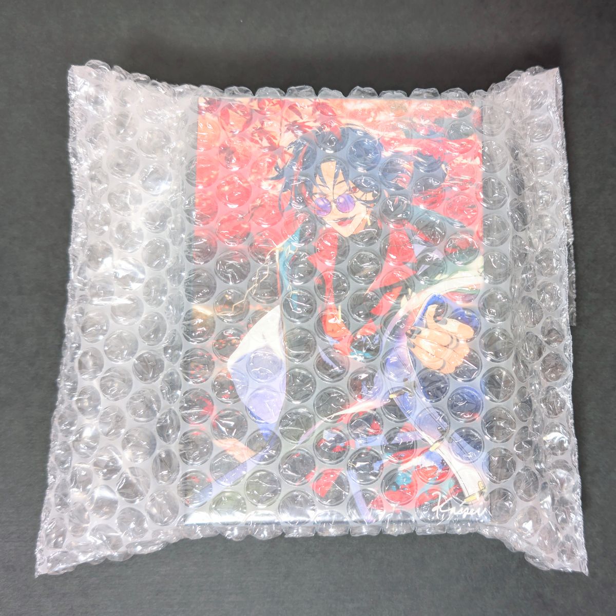 新品未開封】 魁星 にじさんじ ONKYO ワイヤレス イヤホン 3SKM｜Yahoo