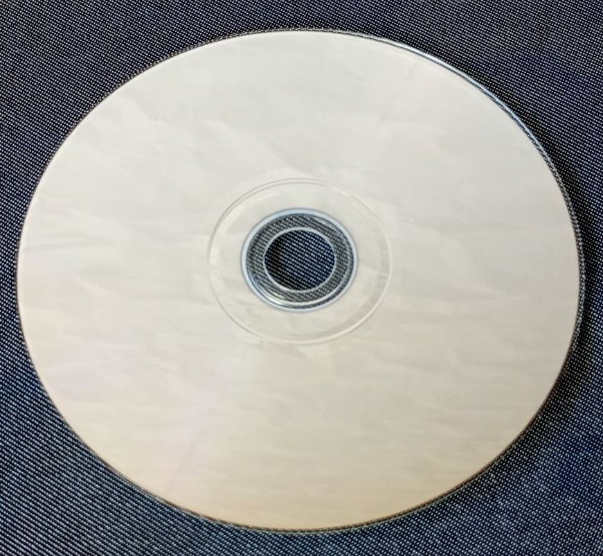 PCゲームWindows98 2000 XP CD-ROM 3枚セット 幼なじみな彼女 ぽこぽこ