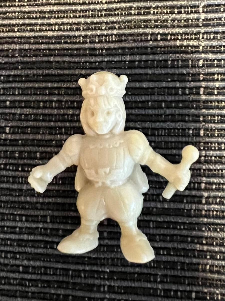 ネクロスの要塞 アース王子 他 ショップ アース王子、ネクロスの要塞