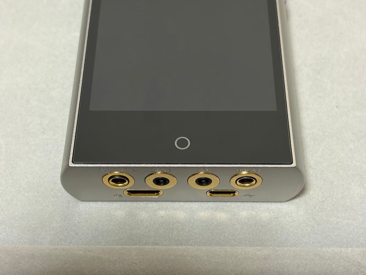 Cayin N7＋（+おまけ））｜Yahoo!フリマ（旧PayPayフリマ）