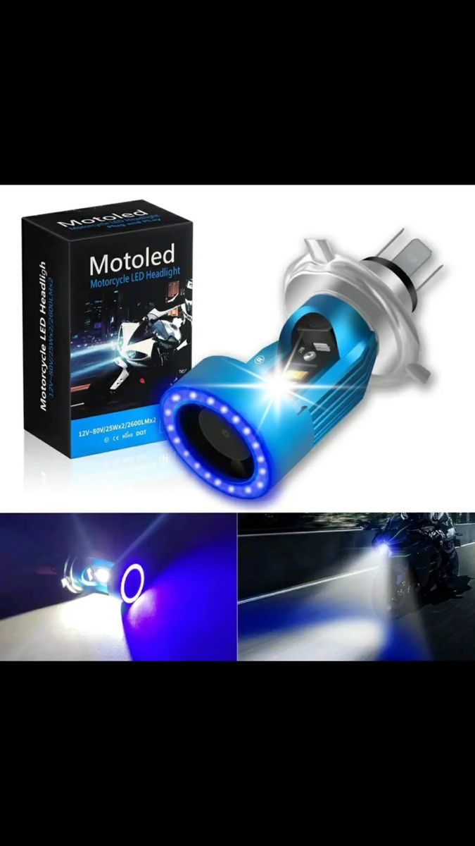 Z900RS アダプティブLED ヘッドライト｜Yahoo!フリマ（旧PayPayフリマ）