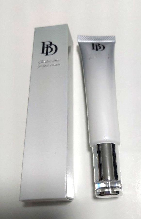 新品未使用】Bedoor ビドアー レイディエッセンス パーフェクト