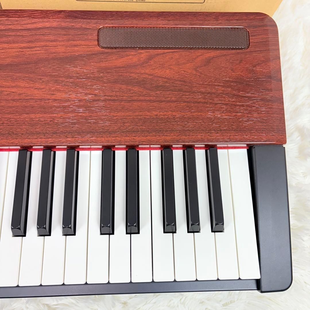 ほぼ未使用 Yamaha P-120 電子ピアノ 元箱付き ヤマハ 動作確認済