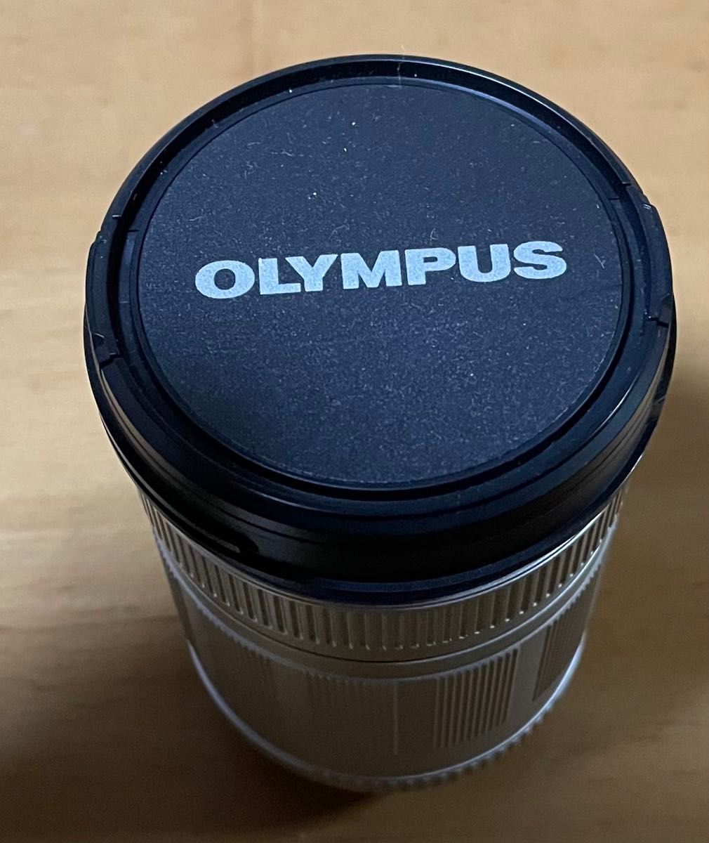 良品】オリンパス PEN E-PL1s レンズキット ミラーレス バッグ付