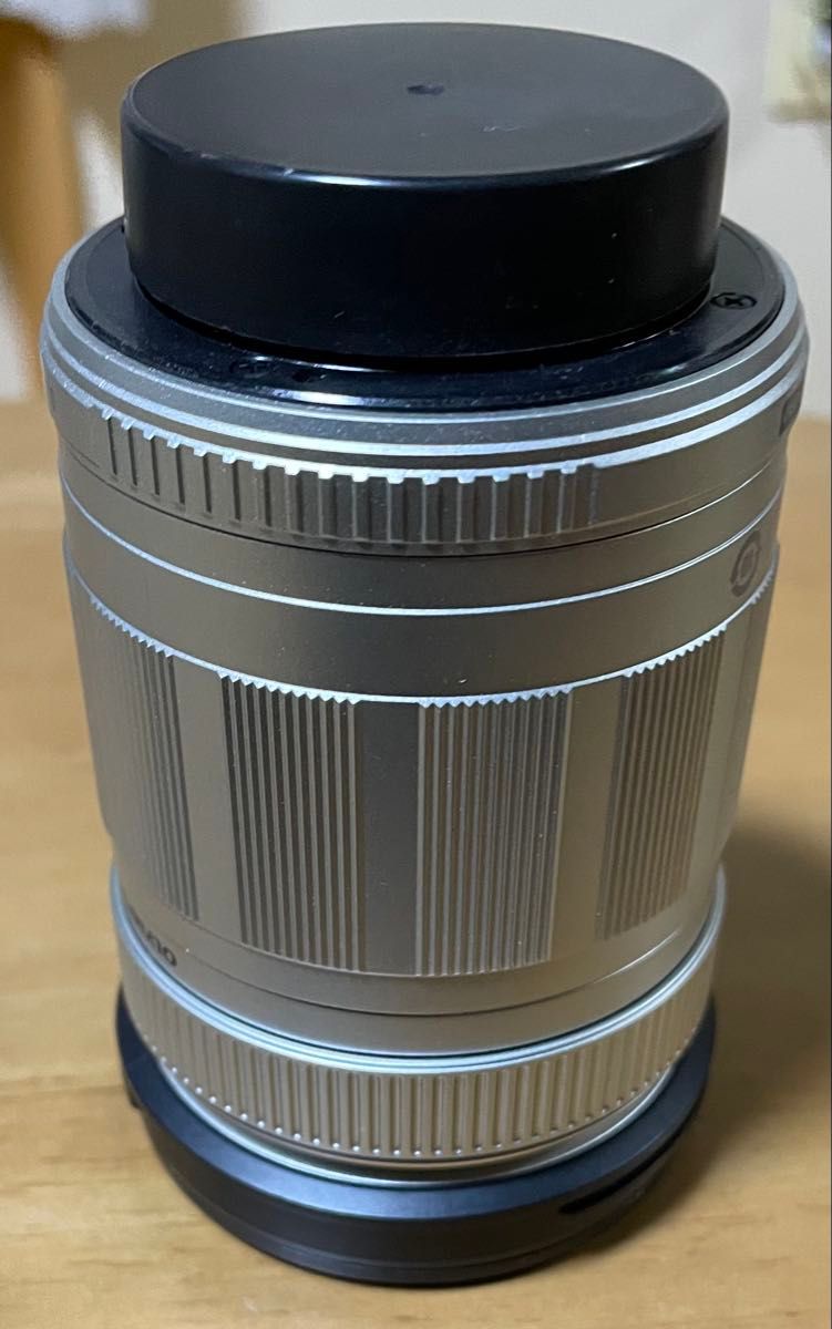 良品】オリンパス PEN E-PL1s レンズキット ミラーレス バッグ付