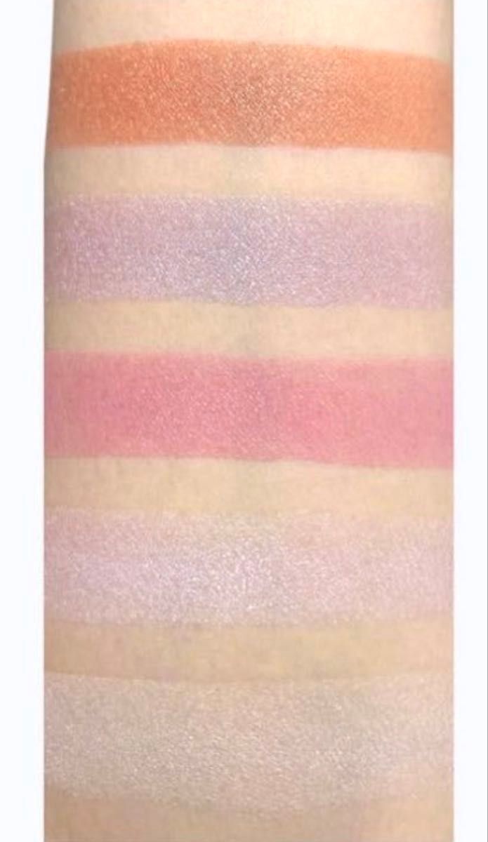 DIOR ディオールショウ サンク クルール151 マシュマロ 伊勢丹限定色