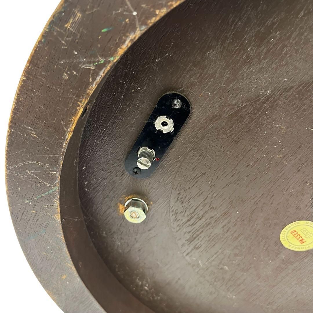 希少Pioneer CS-05 スピーカー 送料無料｜Yahoo!フリマ（旧PayPayフリマ）