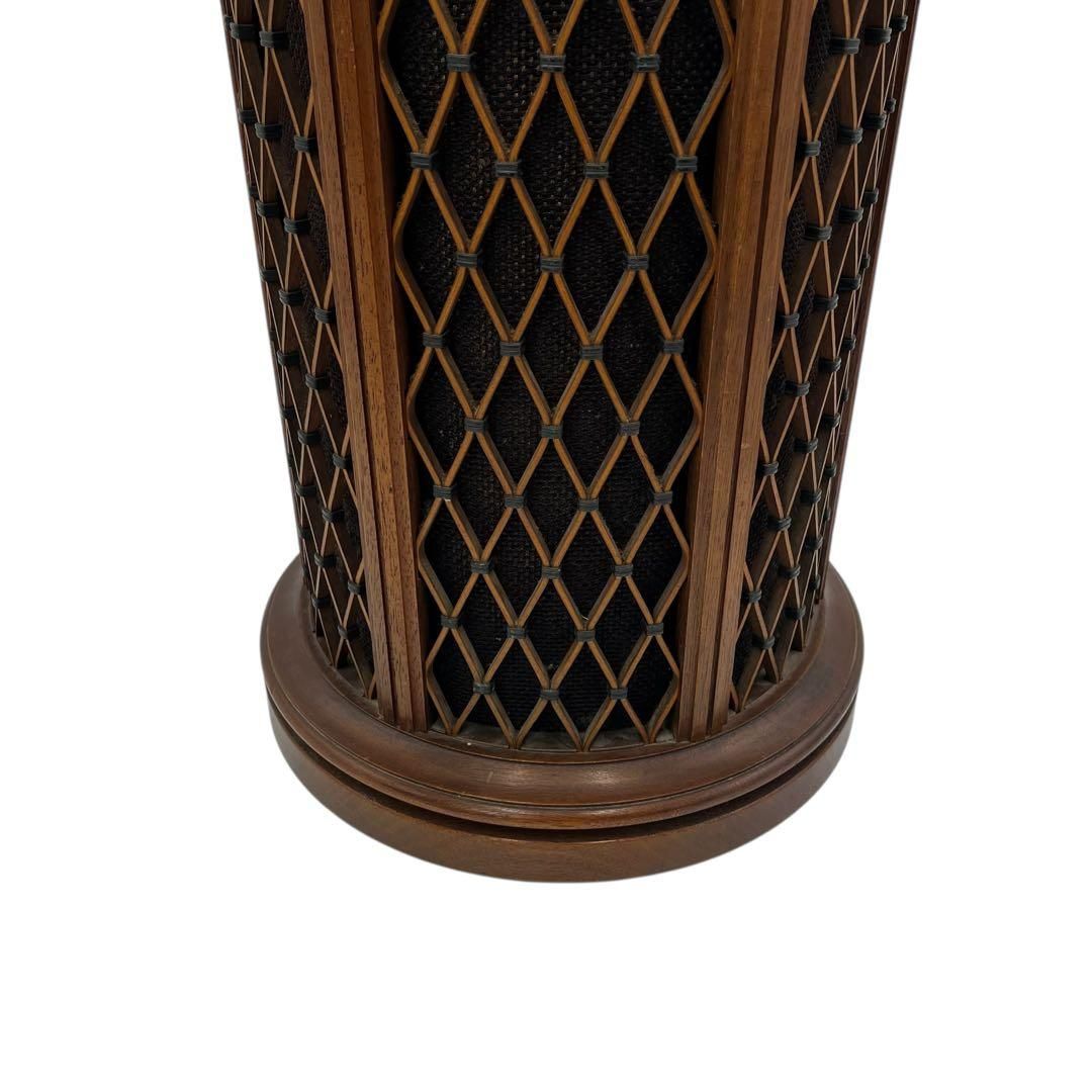 希少Pioneer CS-05 スピーカー 送料無料｜Yahoo!フリマ（旧PayPayフリマ）