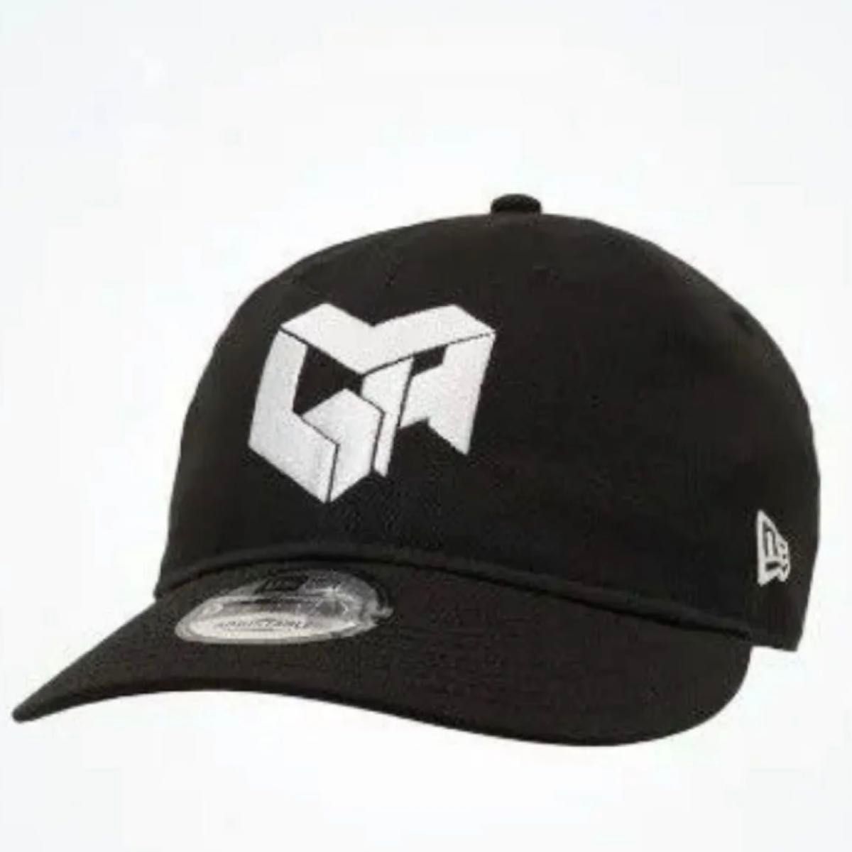 Mrs GREEN APPLE × NEW ERA CAP ミセス ニューエラ｜Yahoo!フリマ（旧