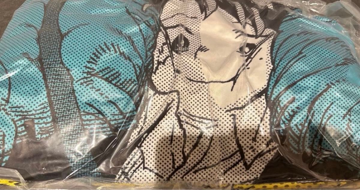 僕のヒーローアカデミア 沈むんだけどすごくない クッション｜Yahoo