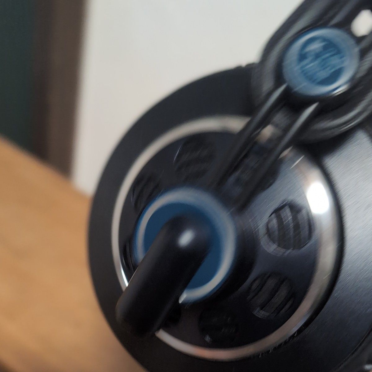 AKG K240 MKII【3年保証残り・ほぼ未使用美品】｜Yahoo!フリマ（旧