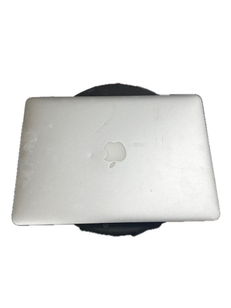 macbook air 2017 ジャンク品｜Yahoo!フリマ（旧PayPayフリマ）