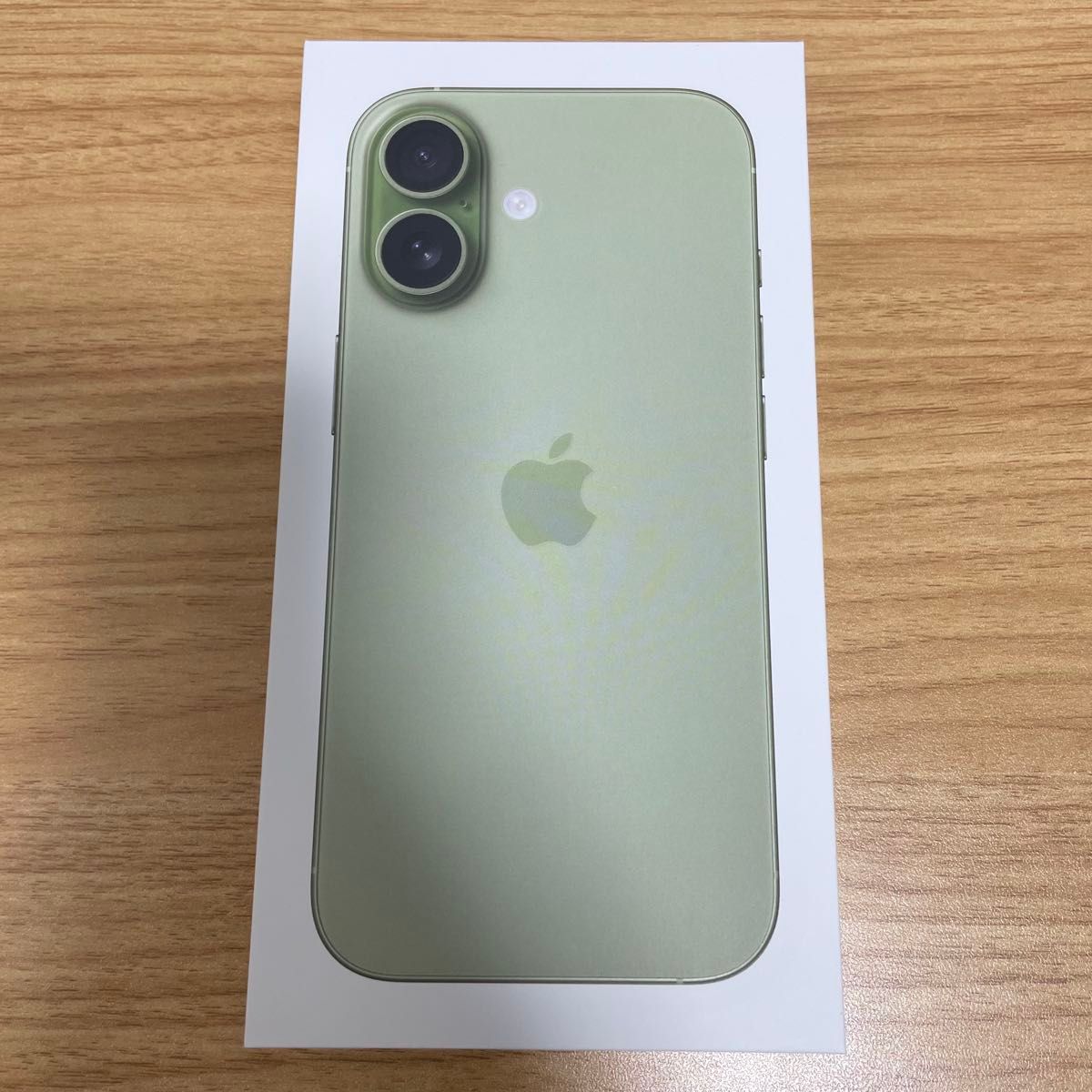 極美品】iPhone17 256GB バッテリー100% Apple版 極美品】iPhone17