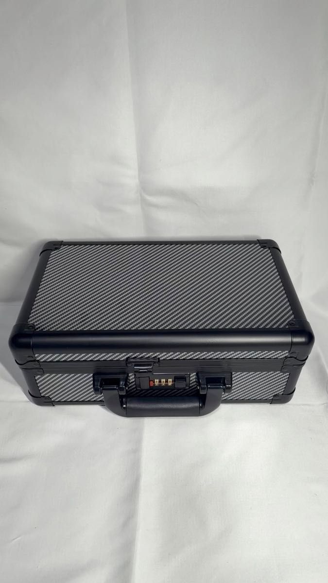 UNLIMITED Time Vault PSA鑑定済（NM）｜Yahoo!フリマ（旧PayPayフリマ）