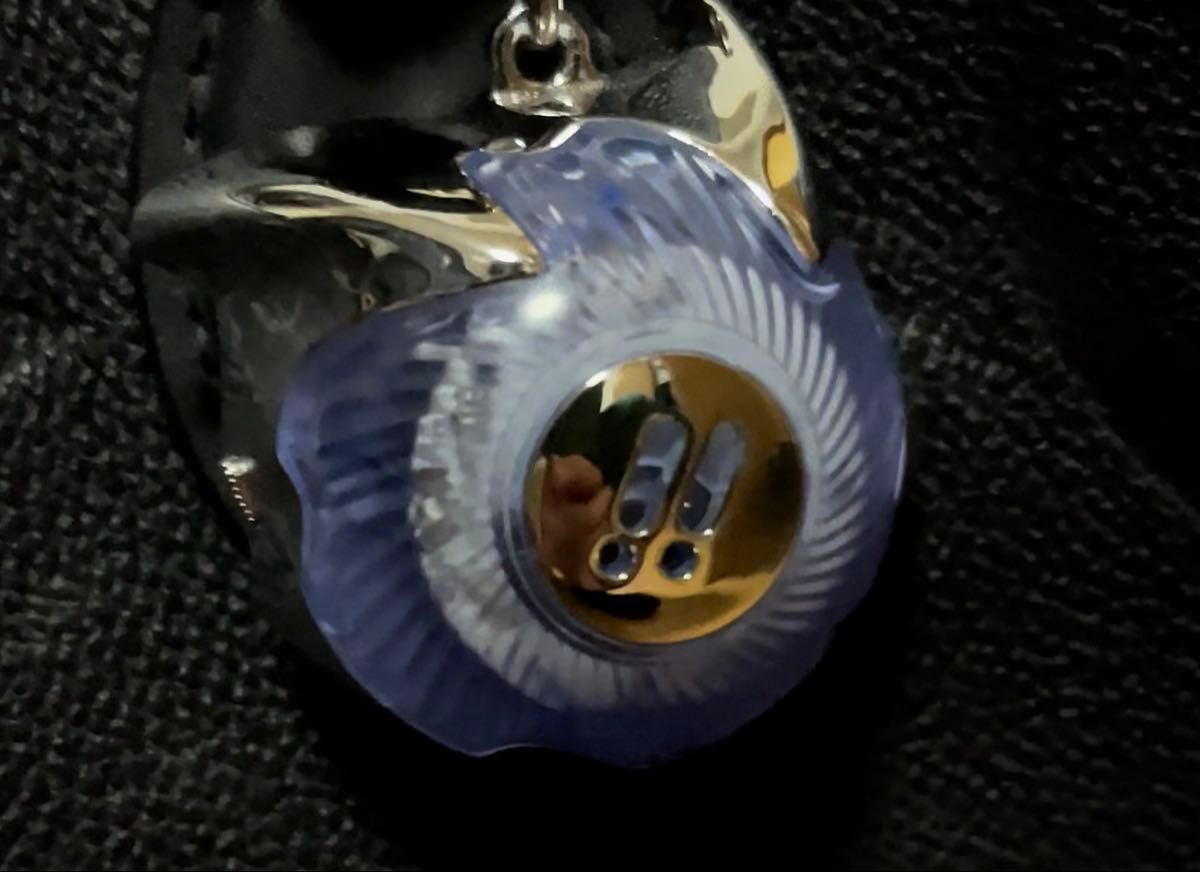 循環加工なしパチンコ実機 CRぱちんこウルトラセブン2 京楽 パチンコ玉