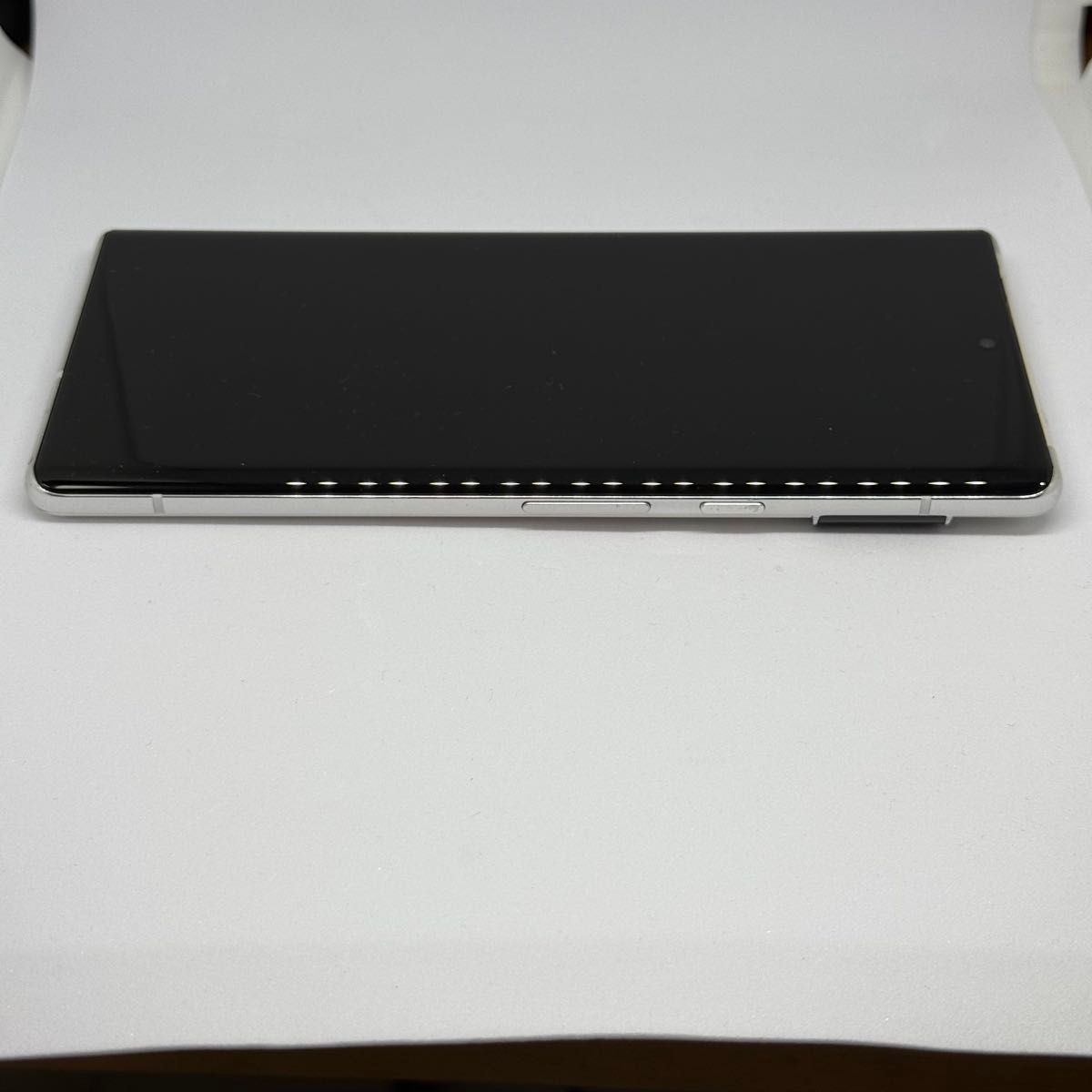 Google Pixel 6 Pro G8V0U 128GB 海外版 白 ジャンク 画面焼け｜Yahoo