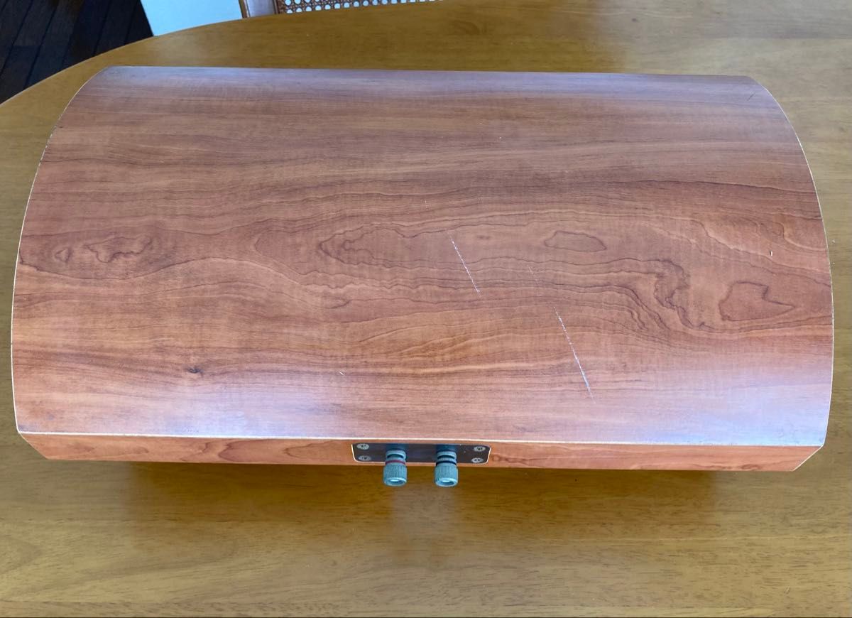 audio pro AVANTEK TWO センター｜Yahoo!フリマ（旧PayPayフリマ）