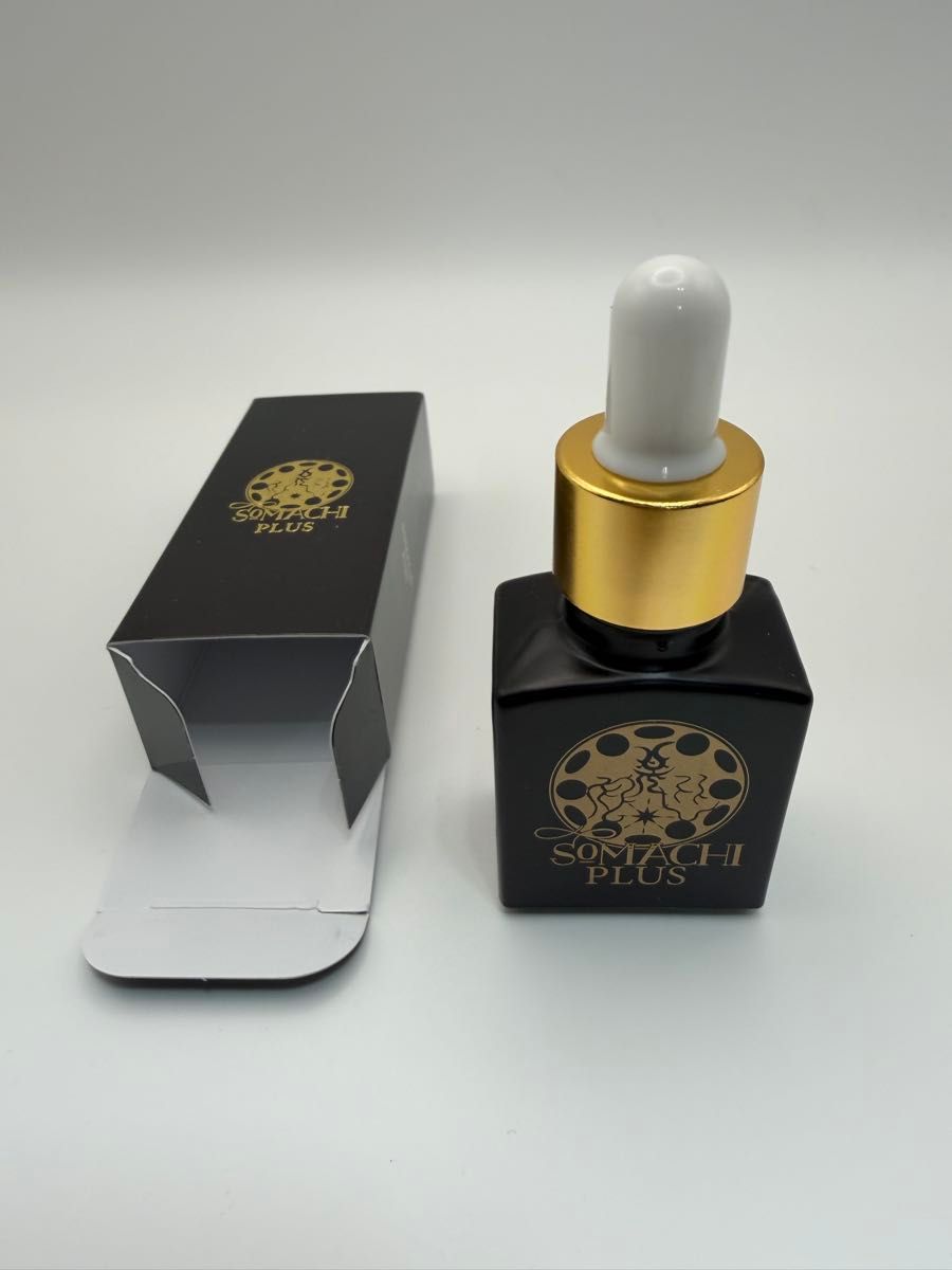 ソマチプラス Somachi Plus 1本 株式会社ソマチ製｜Yahoo!フリマ（旧