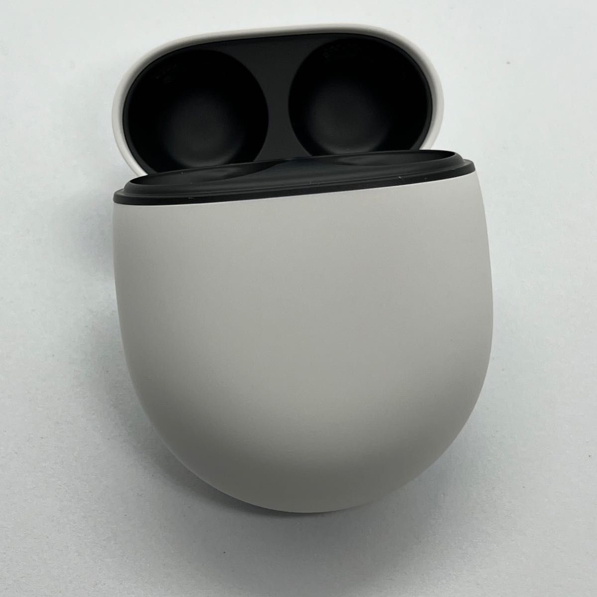 Google Pixel Buds pro 2 充電ケースのみ Hazel｜Yahoo!フリマ（旧