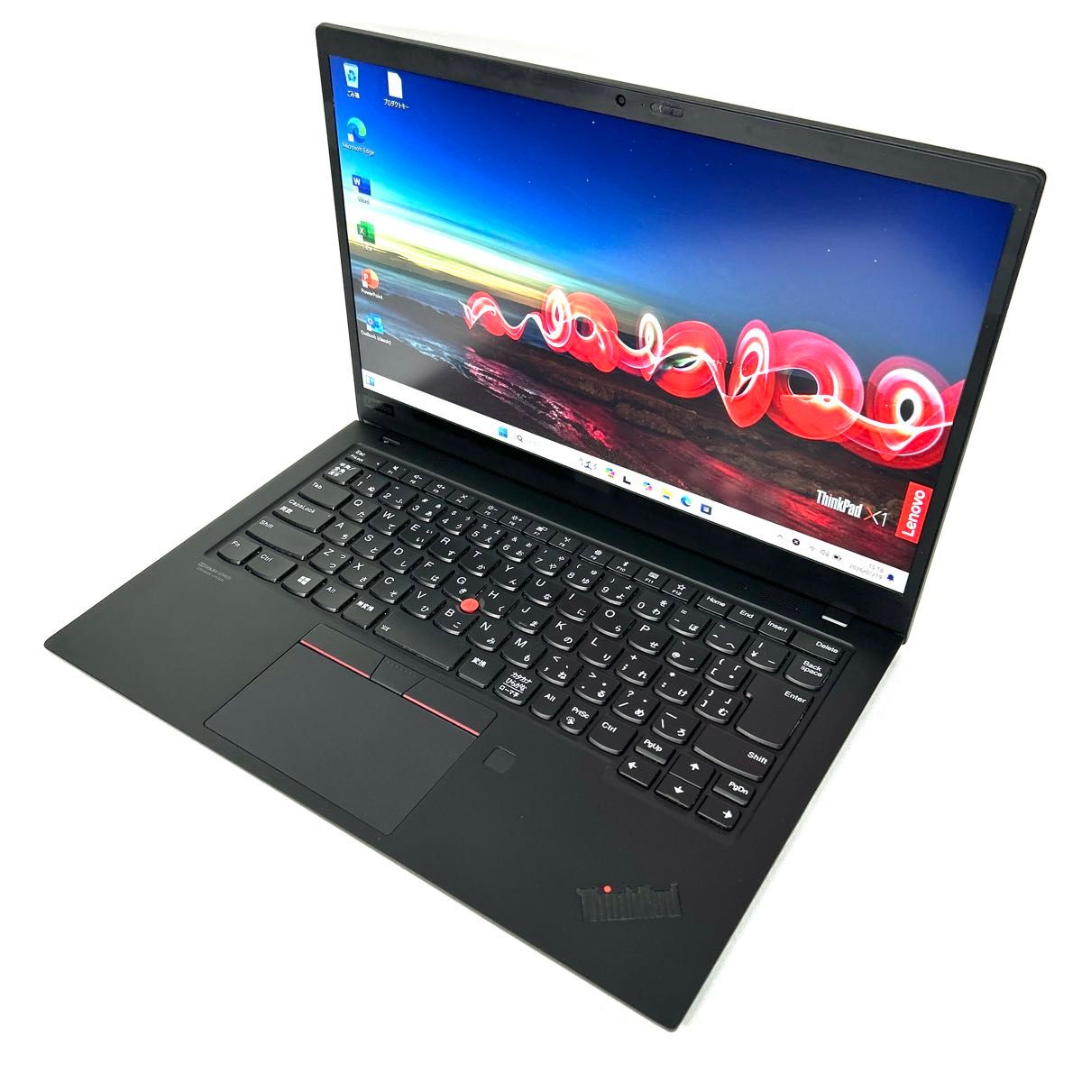 美品 Lenovo X1 Carbon Gen7 LTE SIM Office Amazon.com: Lenovo
