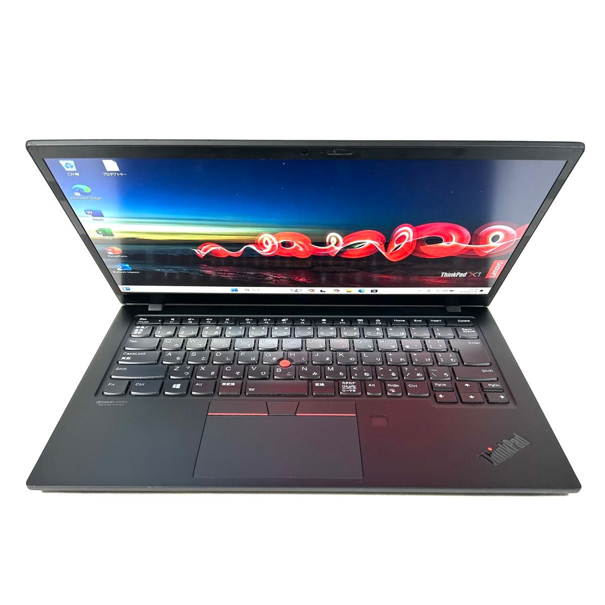 美品 Lenovo X1 Carbon Gen7 LTE SIM Office Amazon.com: Lenovo