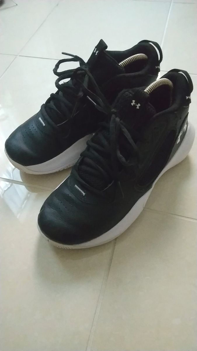 東山バスケボール部ロンT｜Yahoo!フリマ（旧PayPayフリマ）