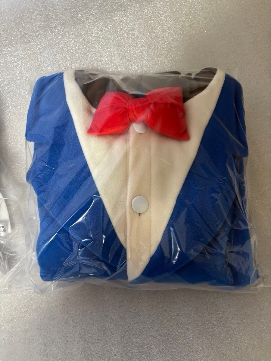 ユニリーバ ラックス スーパーリッチクリスタル LUX 名探偵コナン