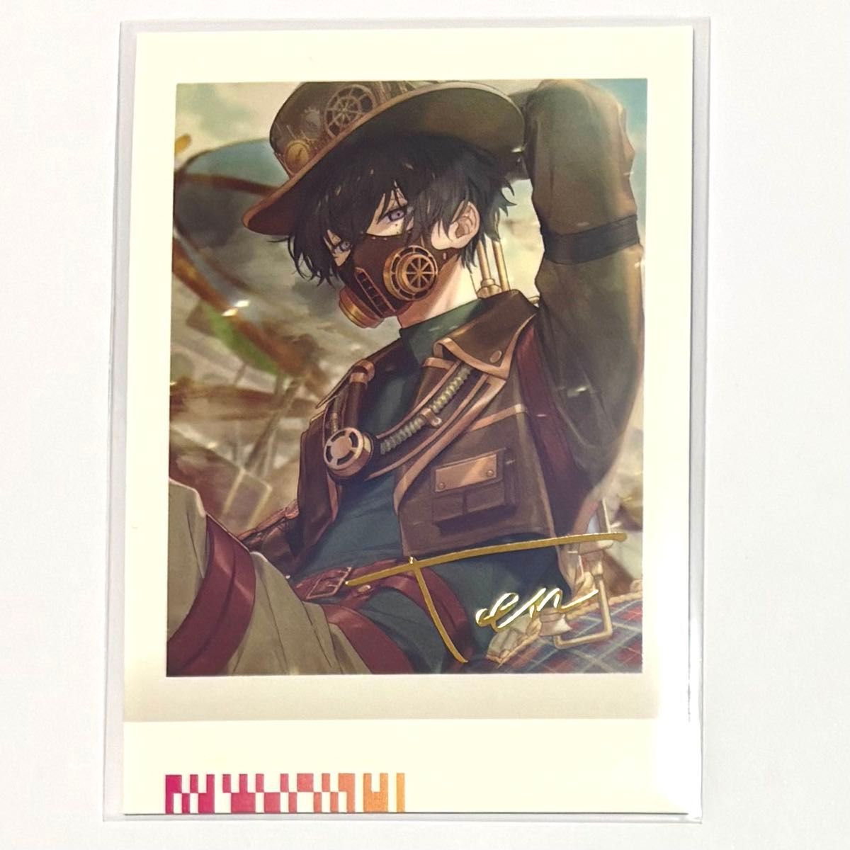 18trip 叢雲添 ぱしゃこれ 100枚 18trip エイトリ 叢雲添 ぱしゃこれ 100枚