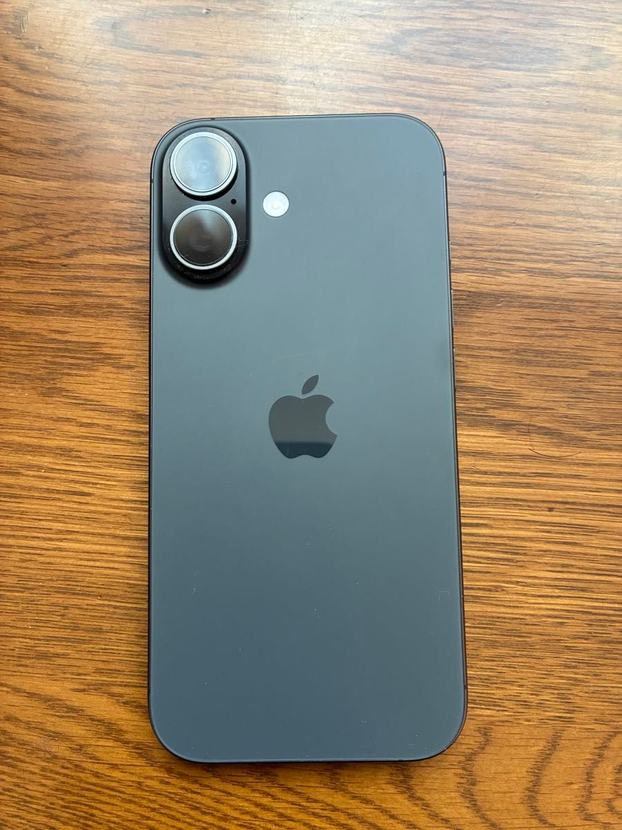 iPhone17 ジャンク｜Yahoo!フリマ（旧PayPayフリマ）