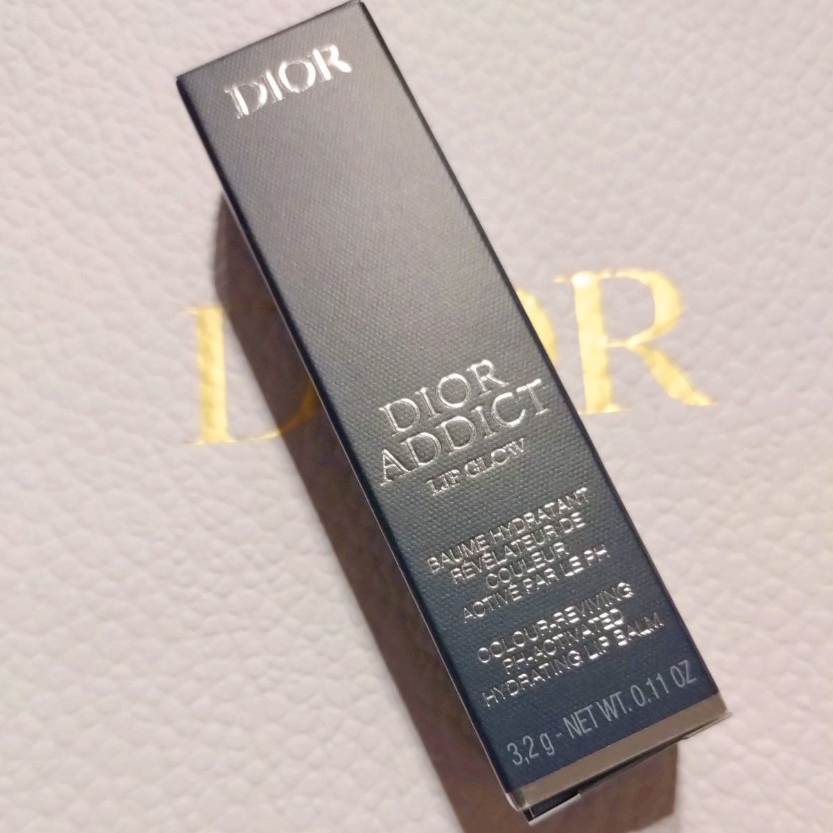伊勢丹新宿限定】ディオール アディクト リップスティック 121｜Yahoo