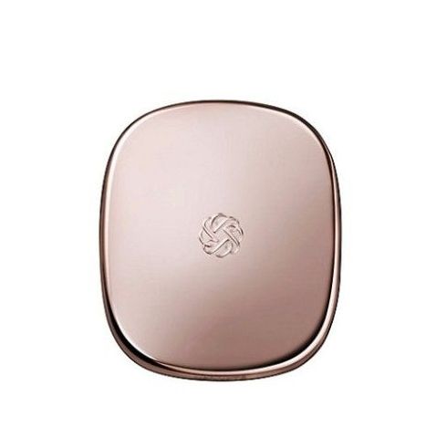 コスメデコルテ スキンシャドウ デザイニング パレット アイシャドウ