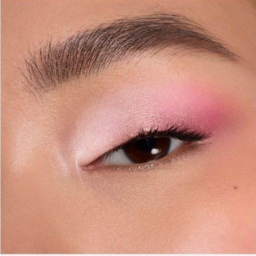 数量限定】Dior ディオールショウ サンク クルール865 ピンク