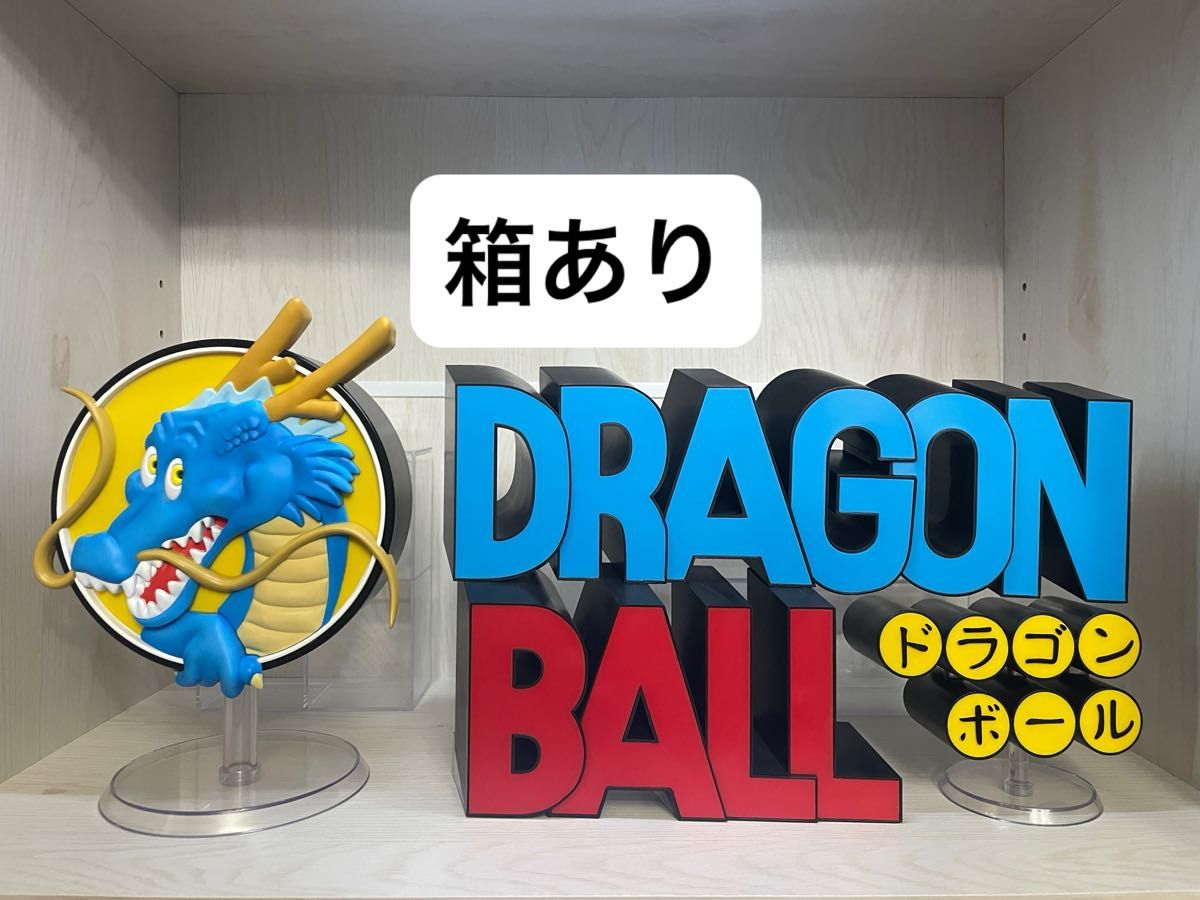 一番くじ ドラゴンボール ASSEMBLE COLLECTION ラストワン賞 THE