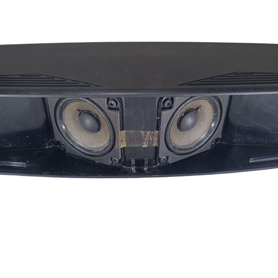 Bose VCS-10 センタースピーカー ボース center speaker BOSE ボーズ