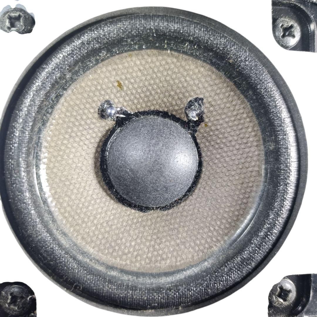 Bose VCS-10 センタースピーカー ボース center speaker BOSE ボーズ