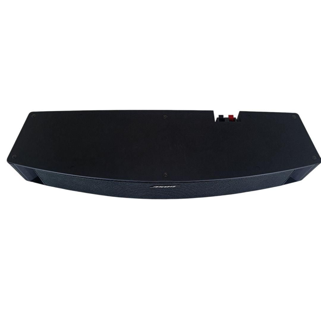 Bose VCS-10 センタースピーカー ボース center speaker BOSE ボーズ