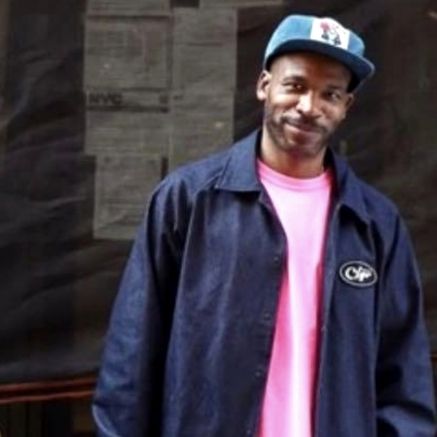 CHALLENGER DENIM WORK COACH JACKET チャレンジャー デニム コーチ