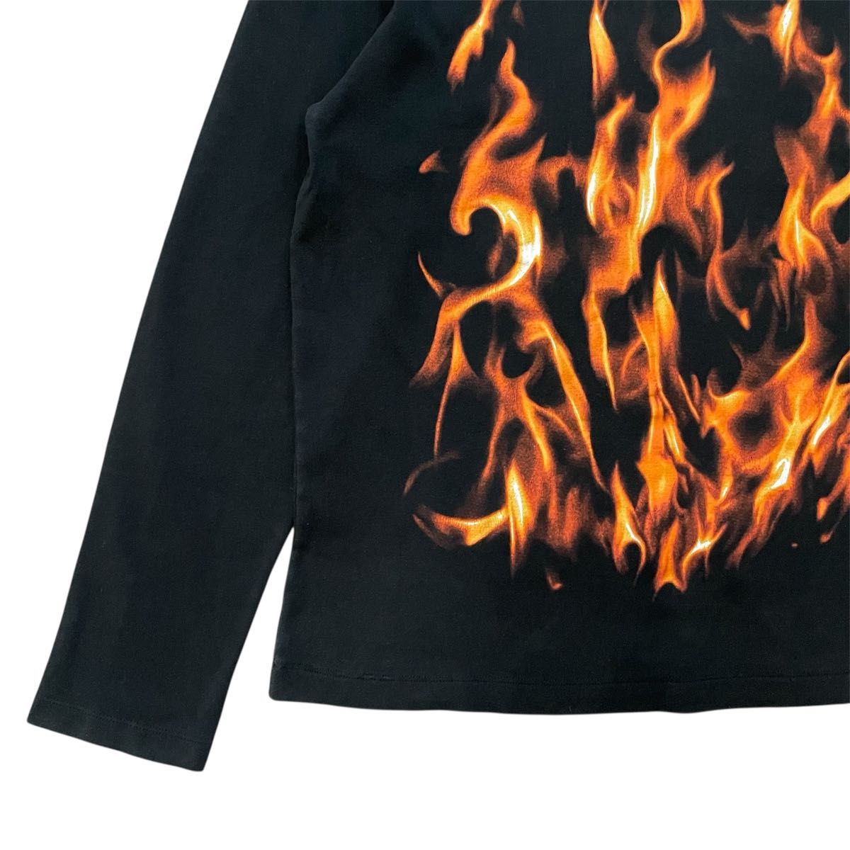 Maison Martin Margiela メゾン マルタン マルジェラ 2006AW 本人期