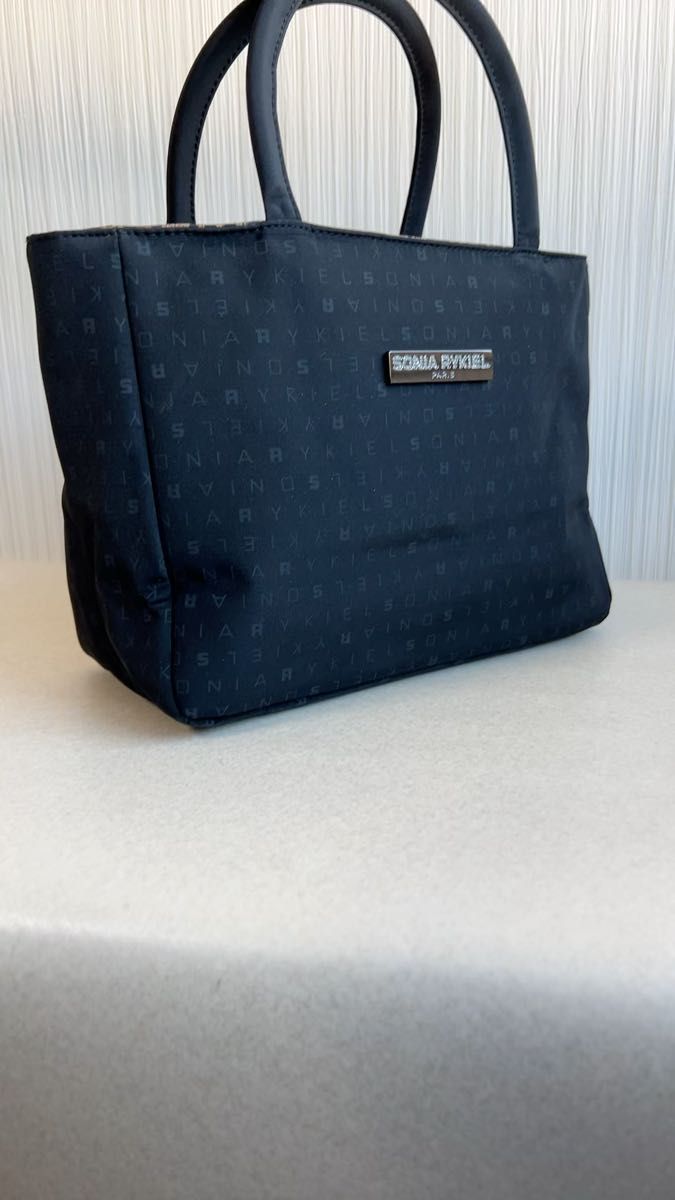 jennie tsutaya限定トートバッグ トートバッグ JENNIE 代官山蔦屋